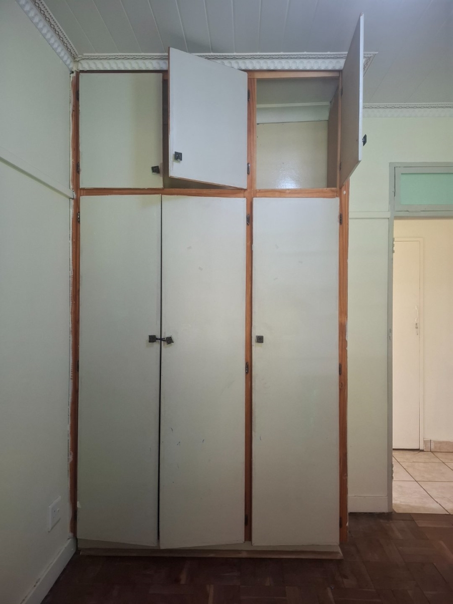 To Let 3 Bedroom Property for Rent in Morewag Free State